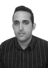 Foto de ROGÉRIO TIAGO GOULART