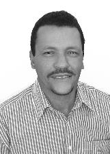 Foto de VALDETE DE JESUS