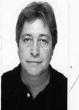 Foto de PAULO SÉRGIO MARTINS