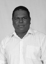 Foto de ALEXSANDRO PRATES