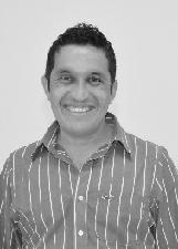 Foto de ALLAN MIRANDA