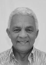 Foto de CLARINDO APARECIDO DA SILVA FILHO