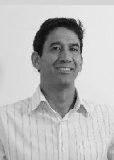 Foto de CLAUDIO DE JESUS PAES