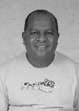 Foto de EDSON RODRIGUES PINHEIRO