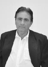 Foto de EUGENITO LUIZ MOREIRA