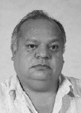Foto de FRANCISCO AURENY BRAZ
