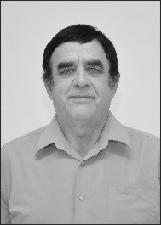 Foto de HORACIO ANDERSEN