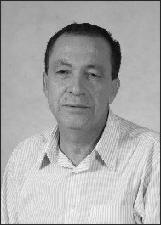 Foto de JOSE DE MELO