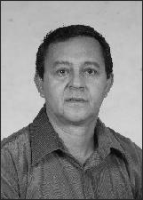 Foto de JOSE JURANDI DA SILVA MACHADO