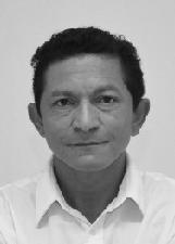 Foto de JOAO DE AQUINO DA SILVA