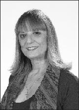 Foto de MARIA BEATRIZ GOLDMAN DEGANELLO