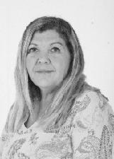 Foto de MARIA DE FATIMA MAZIEIRO