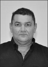 Foto de MARIVALDO BEZERRA DA SILVA