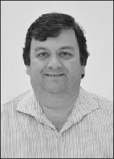 Foto de MAURO SILVA CORREA
