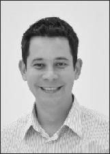 Foto de PAULO ROBERTO TEIXEIRA JUNIOR