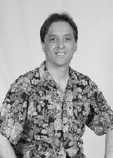 Foto de PAULO SERGIO NOGUEIRA COSTA