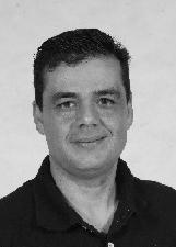 Foto de PEDRO FRANCISCO DE AMORIM NETO