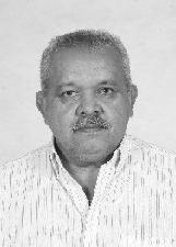 Foto de PEDRO PEREIRA CABRAL