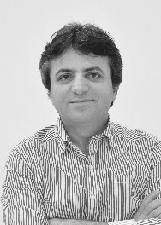 Foto de SERGIO BAGANHA