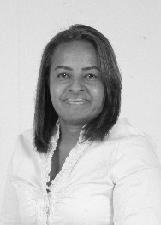 Foto de SILVANA APARECIDA IGNACIO TEIXEIRA