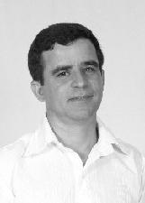 Foto de SIVANILDO GOMES PINHEIRO