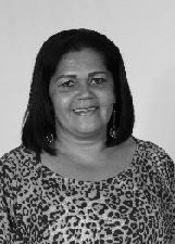 Foto de VALDEREZ FERREIRA DOS SANTOS