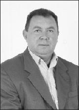 Foto de WANDERLINO PEREIRA FRANÇA