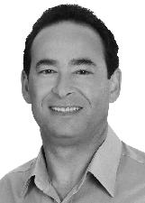 Foto de Francisco Nascimento de Brito