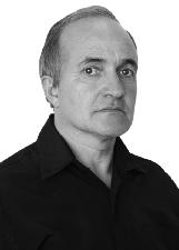 Foto de CARLOS DUARTE GOMES PERNETA