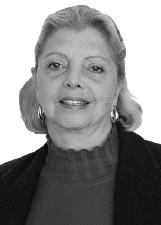 Foto de CIBELE MARIA FEITOSA INTROINI