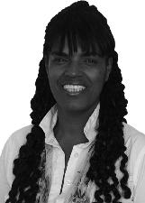 Foto de ELIZABETE OLIVEIRA GOMES