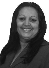 Foto de ELIZABETH CARLOS DA SILVA