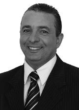 Foto de FRANCISCO HILTON DA SILVA