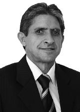 Foto de GILVAN ANTONIO DE FRANÇA