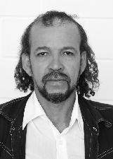 Foto de JOAO DANTAS FILHO