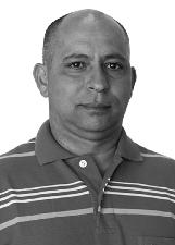 Foto de JOAO MARCOLINO DE MENEZES