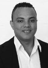 Foto de JOHN ELTON FERNANDES DE AGUILAR