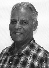 Foto de JOSE DE PAULA MONTEIRO