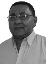 Foto de JOSÉ ANTONIO SILVA