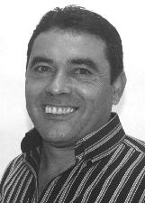 Foto de JULIO CESAR CAMPANHA