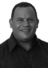 Foto de LAZARO ANTONIO GOES JUNIOR