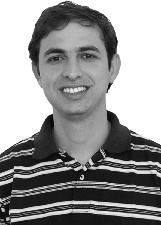 Foto de LUCAS AGUIL CAETANO