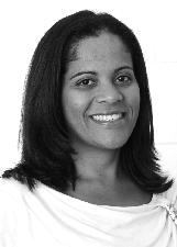 Foto de MARIA APARECIDA DOS SANTOS OLIVEIRA
