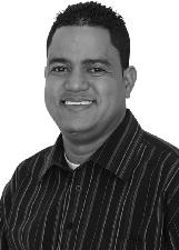 Foto de WEMERSON RIBEIRO DA SILVA