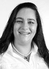 Foto de ADRIANA ARAUJO DOS SANTOS DE CARVALHO