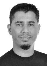 Foto de ADRIANO DA SILVA PEREIRA