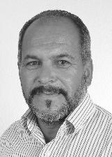 Foto de ALCIDES NUNES FONSECA