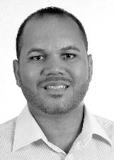 Foto de ANDERSON OLIVEIRA DOS SANTOS