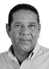 Foto de ANTONIO ALVES