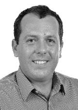 Foto de CESAR HENRIQUE TURRA